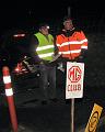14de Nacht vd Doenker Wegskes (48)